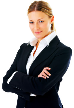 Business & Finance,Advertising & Marketing,SEO marketing,insurance,business ideas